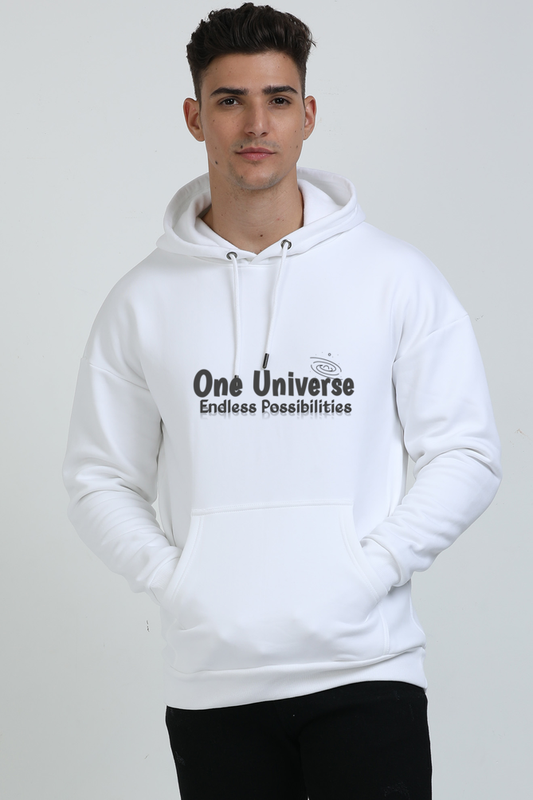 Endless Possibilities Hoodie